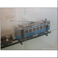 2003-05-03 München Deutsches Museum Tramway 04.JPG